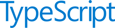 typescript